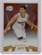 2010-11 Absolute Memorabilia #3 Blake Griffin