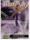2009-10 Absolute Memorabilia Hoopla #19 Steve Nash