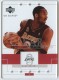 2002-03 UD Glass #91 Kobe Bryant