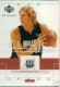 2002-03 UD Glass #100 Dirk Nowitzki