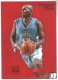 2013-14 Fleer Retro 