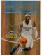 2010-11 Absolute Memorabilia NBA Icons Spectrum #12 Carmelo Anthony - Quantity: 1 - BV: $6.00 - Owned by: BKBcards4ever 