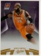 2010-11 Absolute Memorabilia #34 Vince Carter