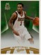 2010-11 Absolute Memorabilia #16 Brandon Jennings