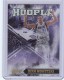 2009-10 Absolute Memorabilia Hoopla #10 Dirk Nowitzki
