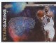 2010-11 Absolute Memorabilia Star Gazing #28 Tony Parker - Quantity: 1 - Owned by: BKBcards4ever 