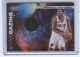 2009-10 Absolute Memorabilia Star Gazing Materials #25 Brandon Roy