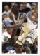 1995-96 Topps #237 Kevin Garnett - Quantity: 2 - BV: $120.00 - Owned by: mess0312 