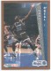 1992-93 Fleer #401 Shaquille O