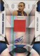 2009-10 Certified Mirror Blue #176 Stephen Curry - Quantity: 1 - Owned by: pspstatus 