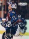 Patrick Roy
