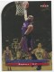 2003-04 Ultra Gold Medallion #123 Vince Carter - Quantity: 1 - Owned by: movel23 