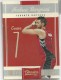 2010-11 Classics Timeless Tributes Gold #59 Andrea Bargnani