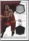 2013-14 National Treasures NBA Game Gear Duals #9 Dion Waiters - Quantity: 1 - BV: $10.00 - Owned by: mess0312 
