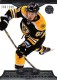 2013-14 Dominion #5 Brad Marchand