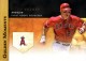 2012 Topps Update Golden Moments #GMU2 Mike Trout