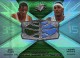 2008-09 SPx Winning Materials Combos #WMCAD Kevin Durant/ Carmelo Anthony