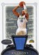 2006-07 Bowman Sterling #5 Carmelo Anthony