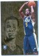 2013-14 Intrigue Draft Exchange #23 Rodney Hood/Pick 23 - Quantity: 1 - BV: $30.00 - Owned by: mess0312 