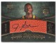 2007-08 Sweet Shot #102 Jeff Green