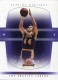 2004-05 Fleer Genuine #102 Jerry West