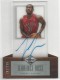 2012-13 Limited #163 Terrence Ross