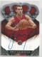 2012-13 Preferred #426 Jonas Valanciunas - Quantity: 1 - Owned by: movel23 