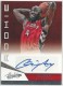 2012-13 Absolute #153 Quincy Acy - Quantity: 1 - Owned by: movel23 