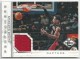 2012-13 Limited Performers #30 DeMar DeRozan