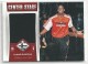 2012-13 Limited Center Stage Materials #28 DeMar DeRozan