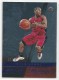 2014-15 Prestige Plus Bonus Shots Blue #7 Kyle Lowry