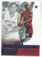 2014-15 Prestige Bonus Shots Blue #68 DeMar DeRozan
