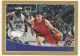 2009-10 Topps Gold #290 Roko Ukic