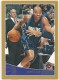 2009-10 Topps Gold #61 Devean George