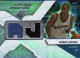 2008-09 SPx Winning Materials #WMJAJ Antawn Jamison