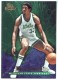 2013-14 Fleer Retro 