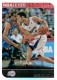 2014-15 Hoops Silver #156 J.J. Redick