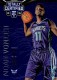 2014-15 Totally Certified Platinum Blue #149 Noah Vonleh