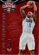 2014-15 Totally Certified Platinum Red #22 Gerald Henderson