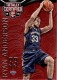 2014-15 Totally Certified Platinum Red #23 Ryan Anderson