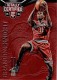 2014-15 Totally Certified Platinum Red #50 Brandon Knight