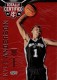 2014-15 Totally Certified Platinum Red #165 Kyle Anderson