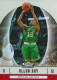2006-07 Finest #70 Allan Ray - Quantity: 1 - Owned by: pwaldo 
