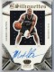 2014-15 Preferred #331 Markel Brown