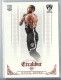 2014-15 Excalibur #196 Markel Brown