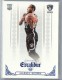 2014-15 Excalibur Blue #196 Markel Brown