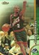 1998-99 Finest No Protectors Refractors #54 Greg Anthony