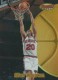 1997-98 Bowman