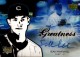 2006 Upper Deck Future Stars #140 Sean Marshall