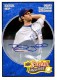 2008 Upper Deck Heroes Autographs Navy Blue #150 Rich Hill